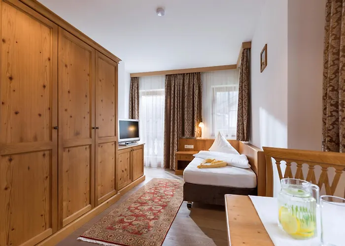 شاليهات اسدورفل شاليه *