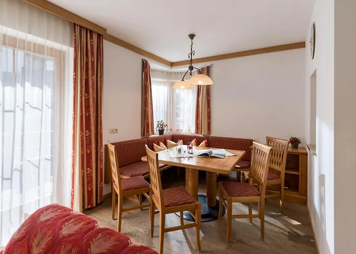 شاليه شاليهات اسدورفل *