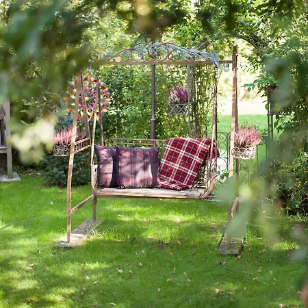 S'doerfl Σαλέ Mayrhofen