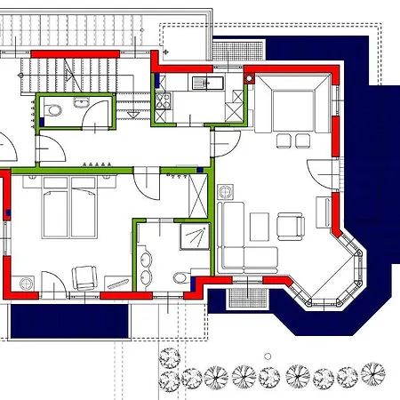 S'dorfl Chalets *